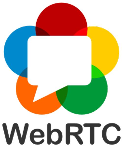 В России больше не нужно отключать WebRTC в настройках браузера