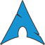Группа Arch Linux