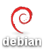 Группа Debian