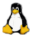 Группа Ядро Linux